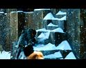 PDVD_1830