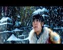 PDVD_1833
