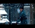 PDVD_1834