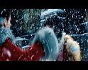 PDVD_1835
