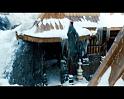 PDVD_1840