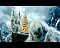 PDVD_1844