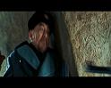PDVD_1846