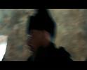 PDVD_1848