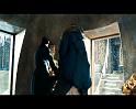 PDVD_1849