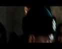 PDVD_1851