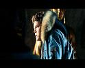 PDVD_1852