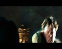 PDVD_1853