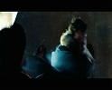 PDVD_1854