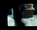 PDVD_1855