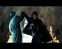 PDVD_1856