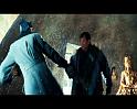 PDVD_1857