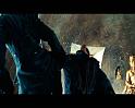 PDVD_1858