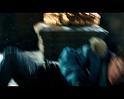 PDVD_1863