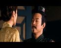 PDVD_188
