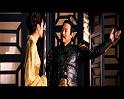 PDVD_189