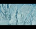 PDVD_1893
