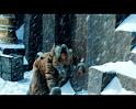 PDVD_1902