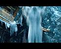 PDVD_1903