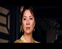 PDVD_191