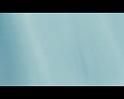 PDVD_1915