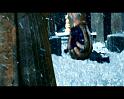 PDVD_1919