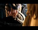 PDVD_192