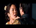 PDVD_196