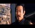 PDVD_197