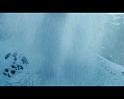 PDVD_1975