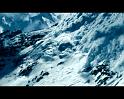 PDVD_1990