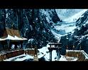 PDVD_1993