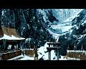 PDVD_1994