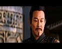 PDVD_200