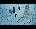 PDVD_2024
