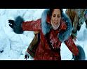 PDVD_2026