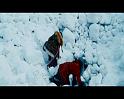 PDVD_2028