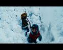 PDVD_2029