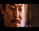 PDVD_203