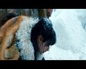 PDVD_2034