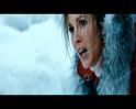 PDVD_2035