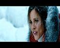 PDVD_2036