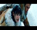 PDVD_2038