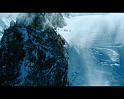 PDVD_2039