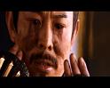 PDVD_204