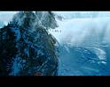 PDVD_2040