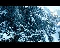 PDVD_2042