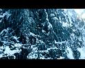 PDVD_2043
