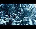 PDVD_2044