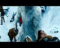 PDVD_2048